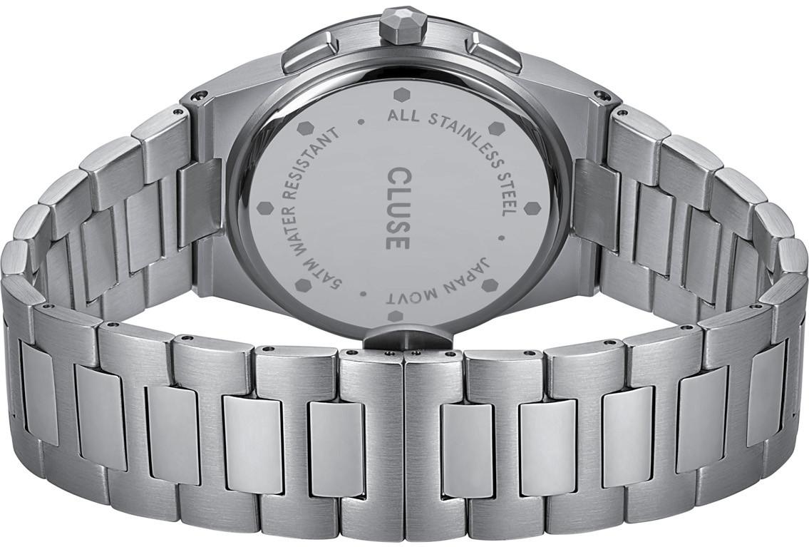 Наручные часы  Cluse  Vigoureux Cluse CW20801 (фото 3)