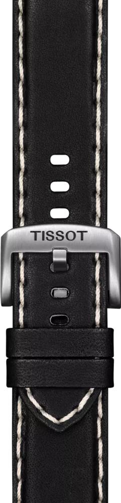 Наручные часы  Tissot  Supersport Tissot T125.617.16.051.00 (фото 4)