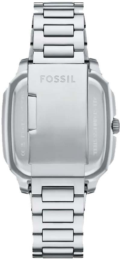 Наручные часы  Fossil  Everett Fossil FS6121 (фото 3)