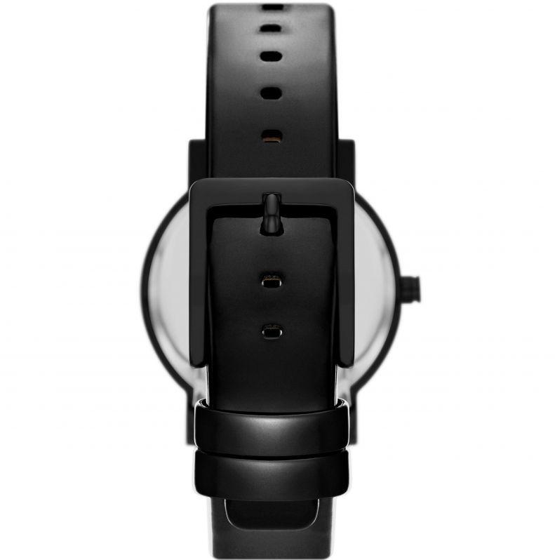 Наручные часы  DKNY  Soho DKNY NY6635 (фото 3)