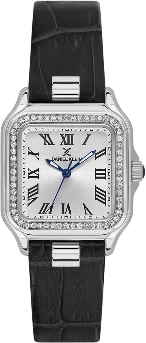 Наручные часы  Daniel Klein  Premium Daniel Klein 14039-1 (фото 1)