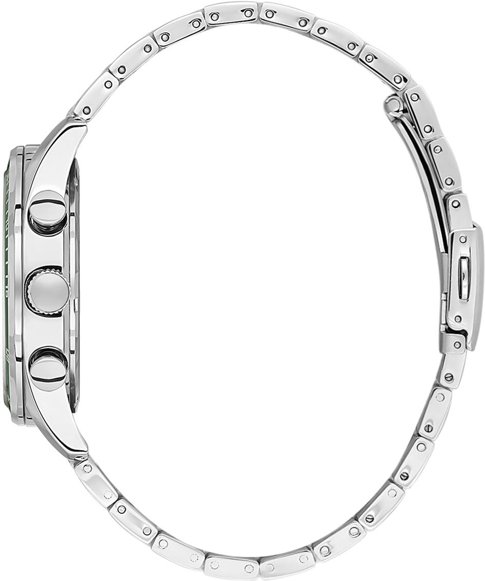 Наручные часы  Daniel Klein  Exclusive Daniel Klein 14220-5 (фото 2)
