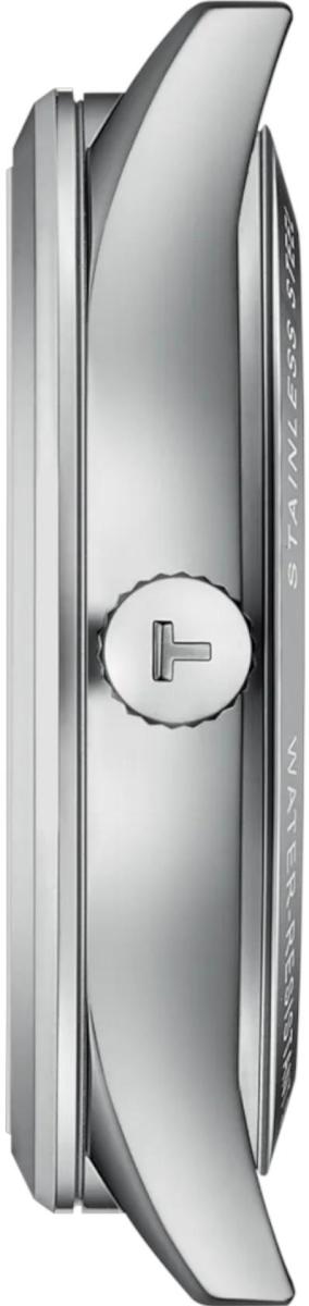 Наручные часы  Tissot  Classic Dream Tissot T158.407.11.031.00 (фото 3)