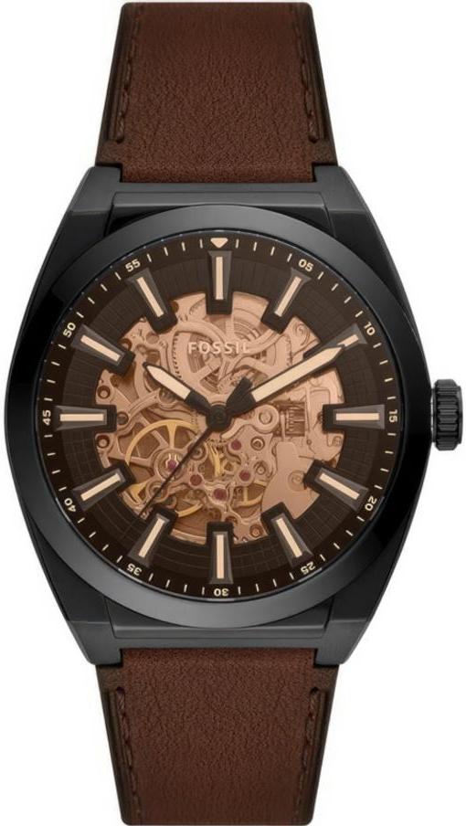 Наручные часы  Fossil  Twist Fossil ME3207 (фото 1)