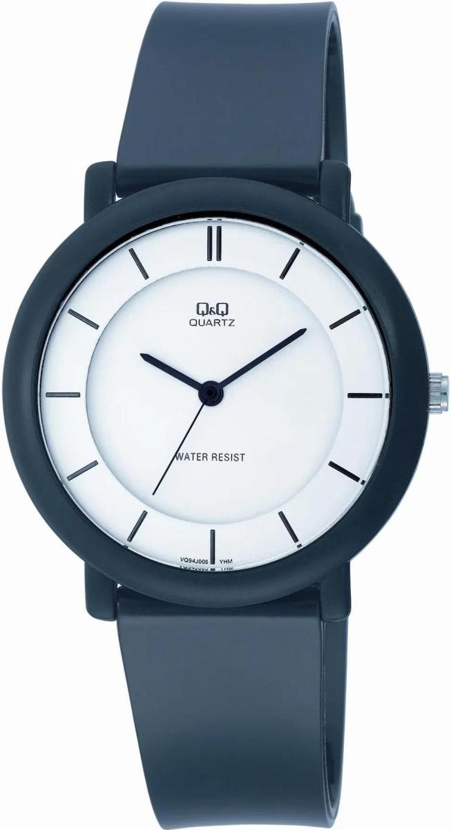 Наручные часы  Q&Q  Casual Q&Q VQ94J001Y (фото 1)