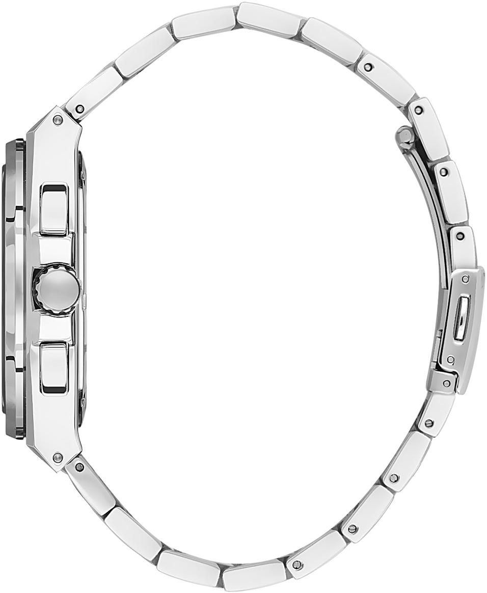 Наручные часы  Daniel Klein  Exclusive Daniel Klein 14071-4 (фото 2)