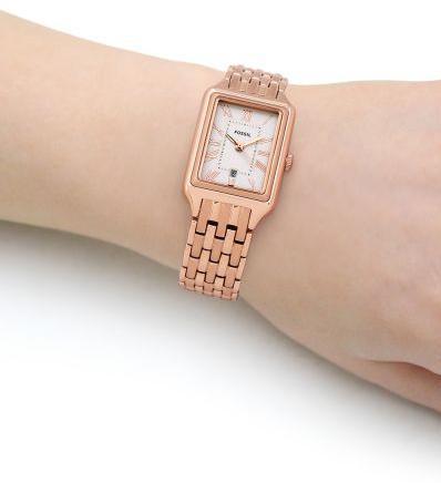 Наручные часы  Fossil  Dress Fossil ES5271 (фото 4)