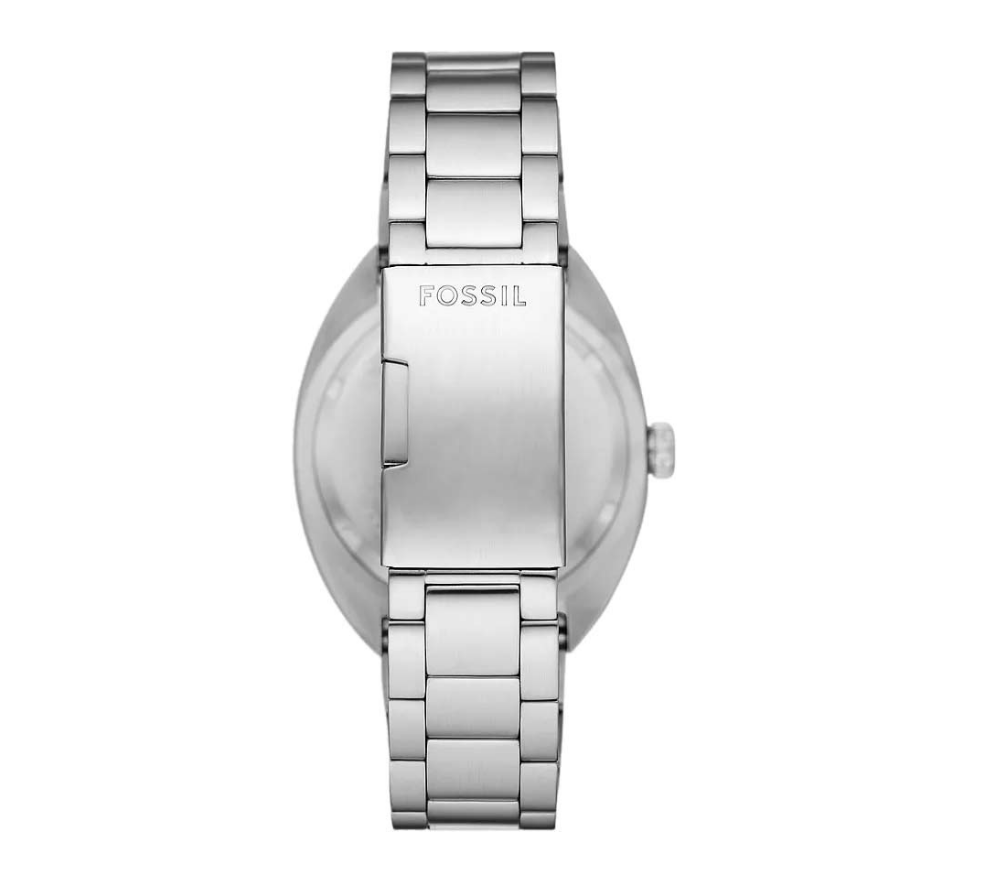Наручные часы  Fossil  Breaker Fossil FS6063 (фото 2)