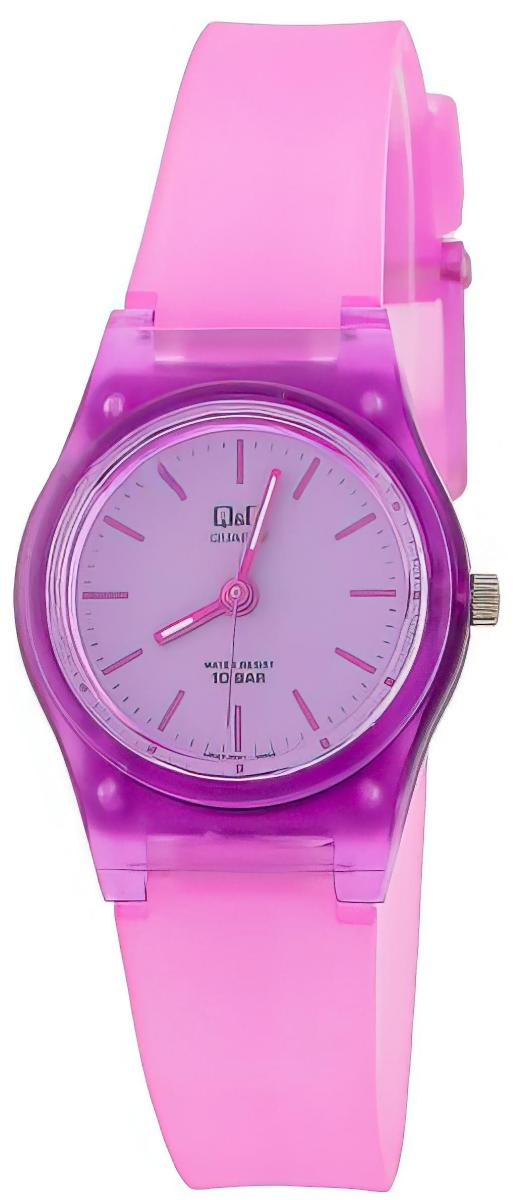 Наручные часы  Q&Q Q&Q VP47J021Y (фото 1)