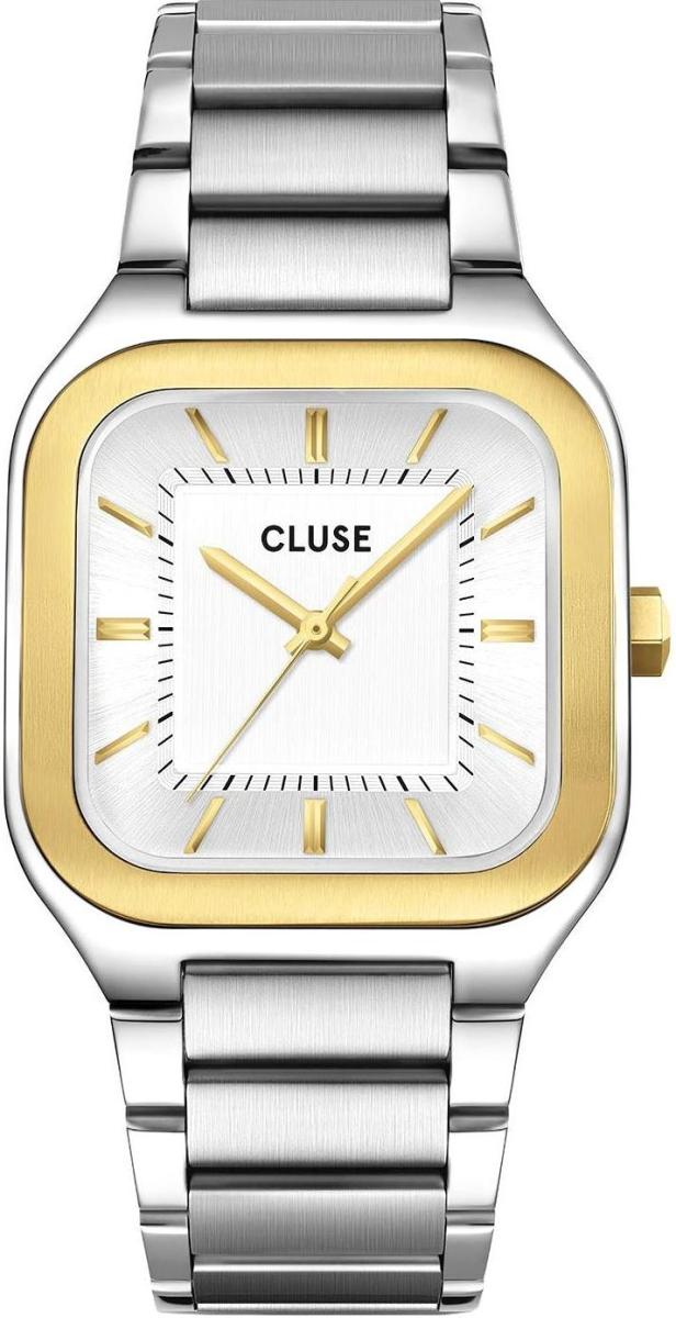 Наручные часы  Cluse  Antheor Cluse CW25704 (фото 1)