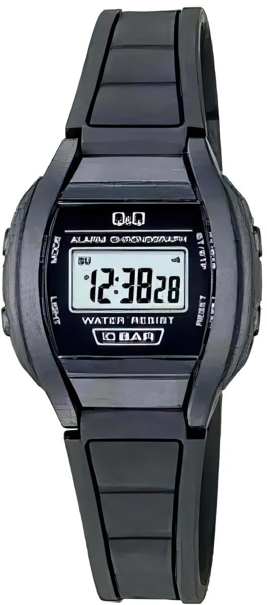 Наручные часы  Q&Q Q&Q LL01J101Y (фото 1)