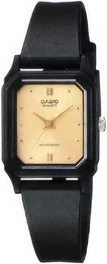 Наручные часы  Casio  Collection Casio LQ-142E-9A (фото 1)