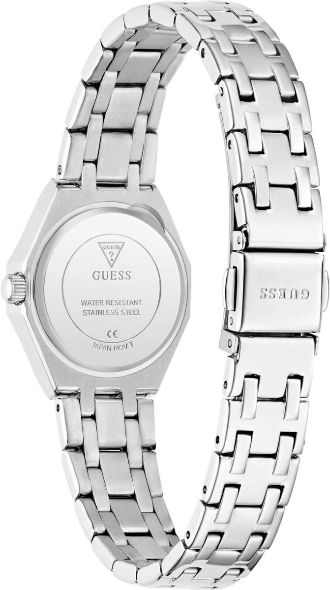 Наручные часы  Guess  Pixie Guess GW0931L1 (фото 6)