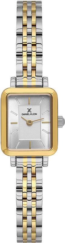 Наручные часы  Daniel Klein  Premium Daniel Klein 13913-5 (фото 1)