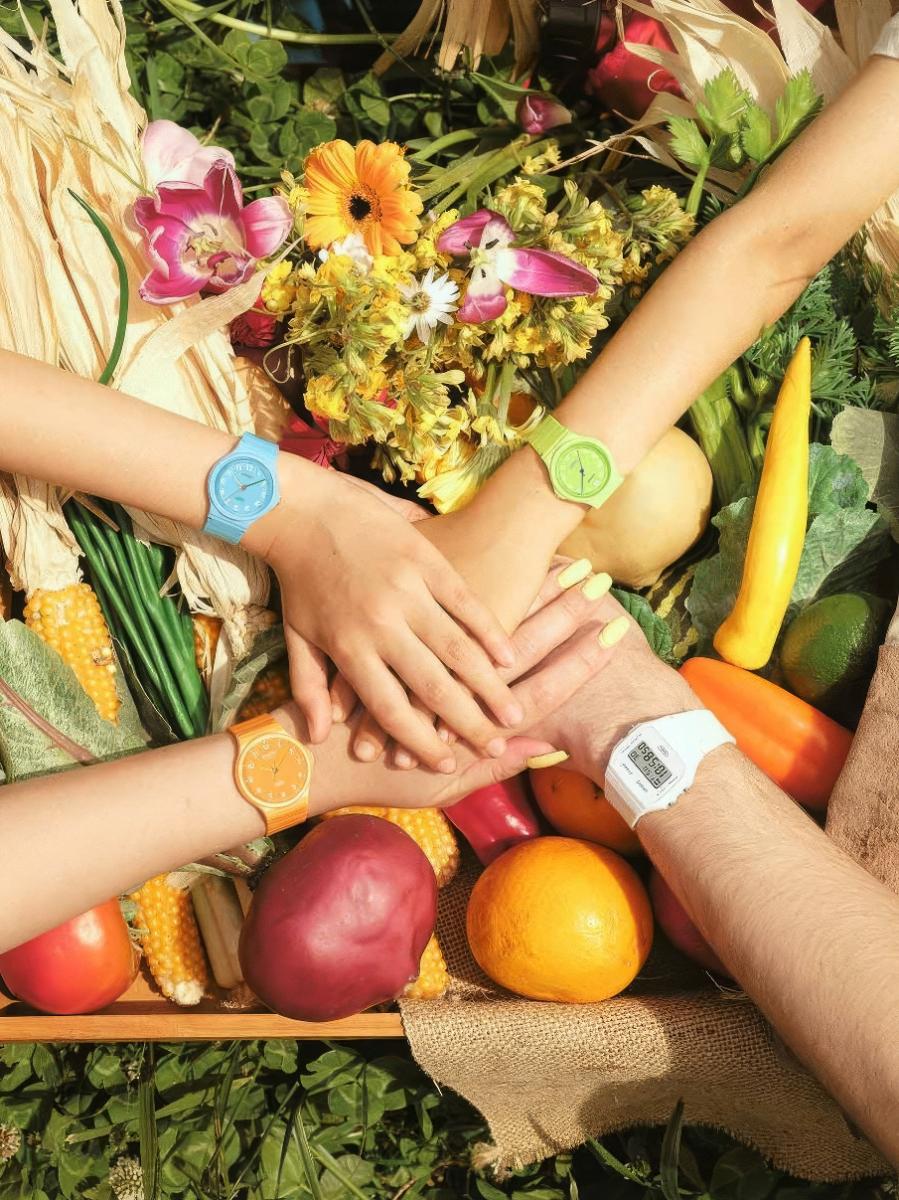 Наручные часы  Casio  Collection Casio MQ-24B-9B (фото 2)