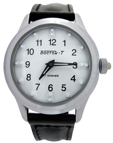 Наручные часы  Восток  Престиж Восток 491210 (фото 1)