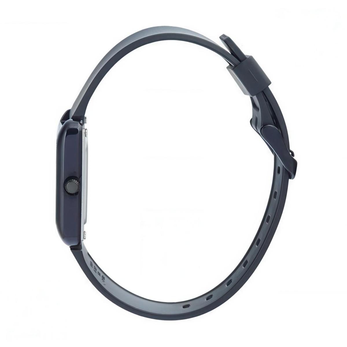Наручные часы  Casio  Collection Casio MTP-B175-1B (фото 3)