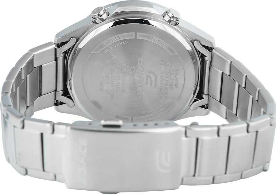 Наручные часы  Casio  Edifice Casio EFV-C120D-1A4 (фото 3)