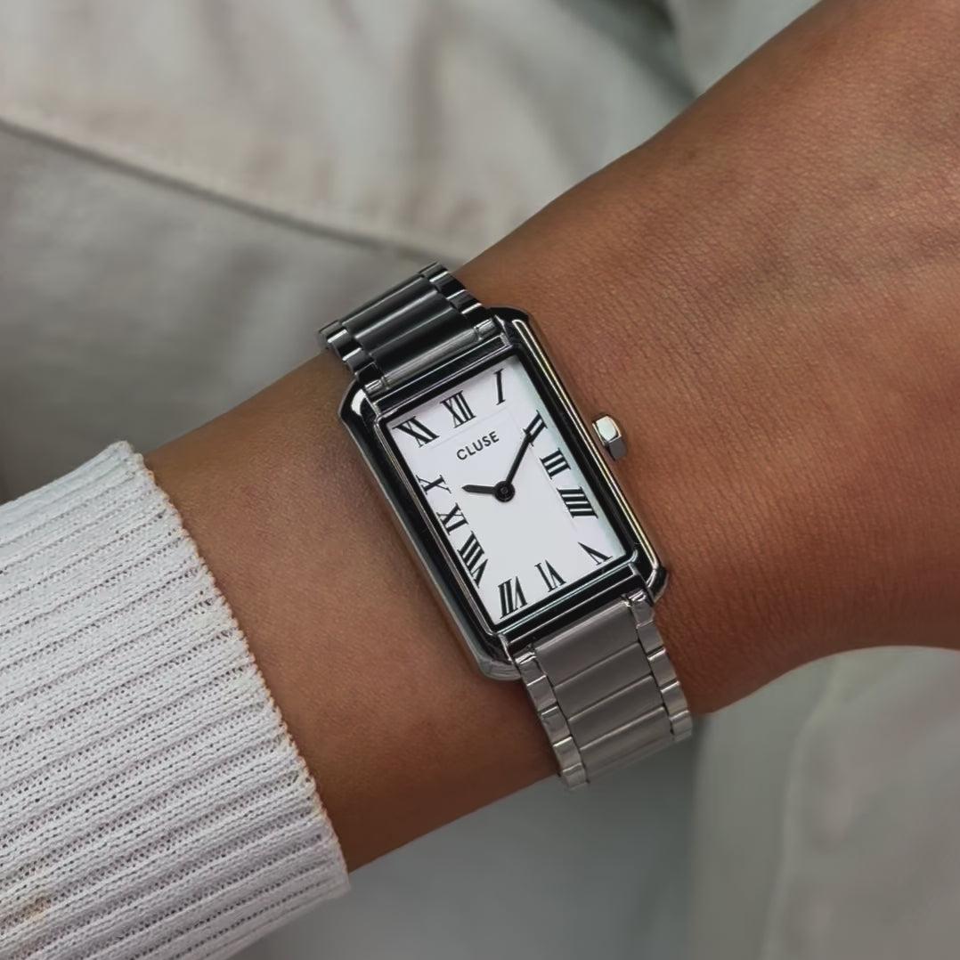 Наручные часы  Cluse  Gracieuse Cluse CW15002 (фото 5)