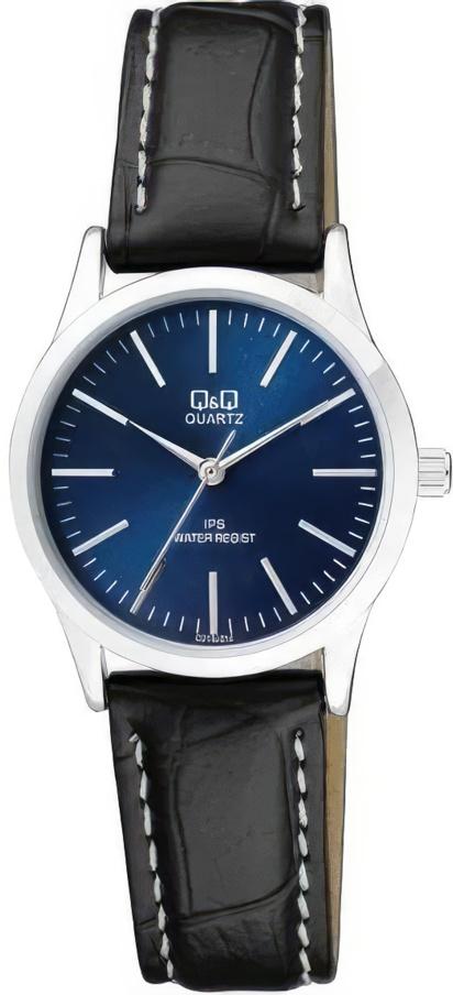 Наручные часы  Q&Q Q&Q C213J312Y (фото 1)