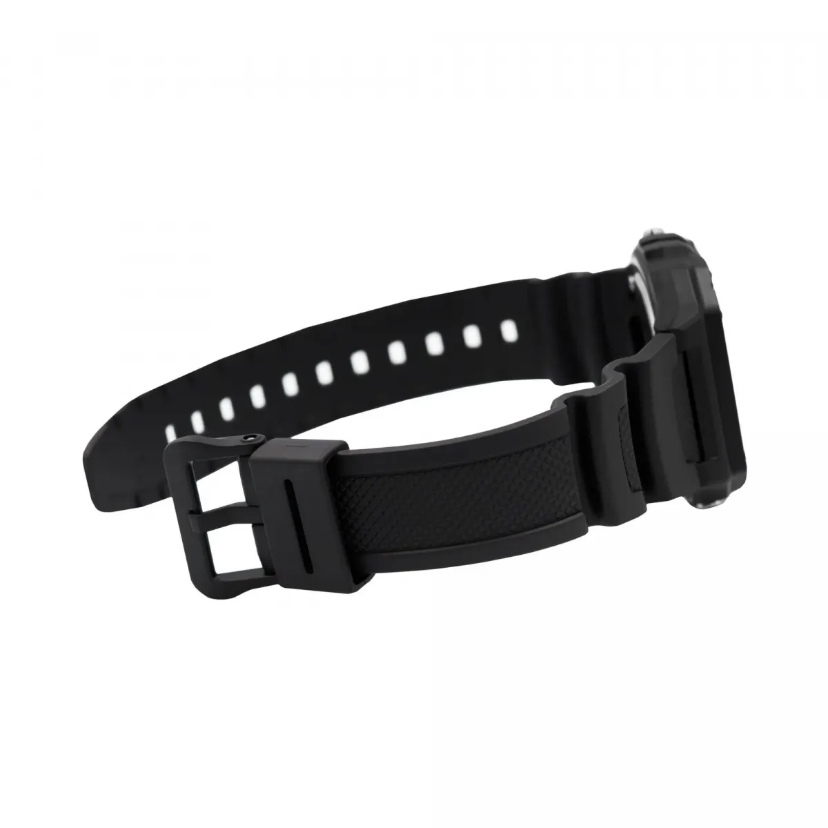 Наручные часы  Casio  Collection Casio W-218H-1B (фото 10)