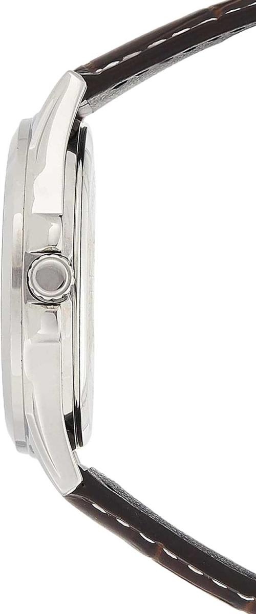 Наручные часы  Casio  Collection Casio MTP-1381L-7A (фото 3)