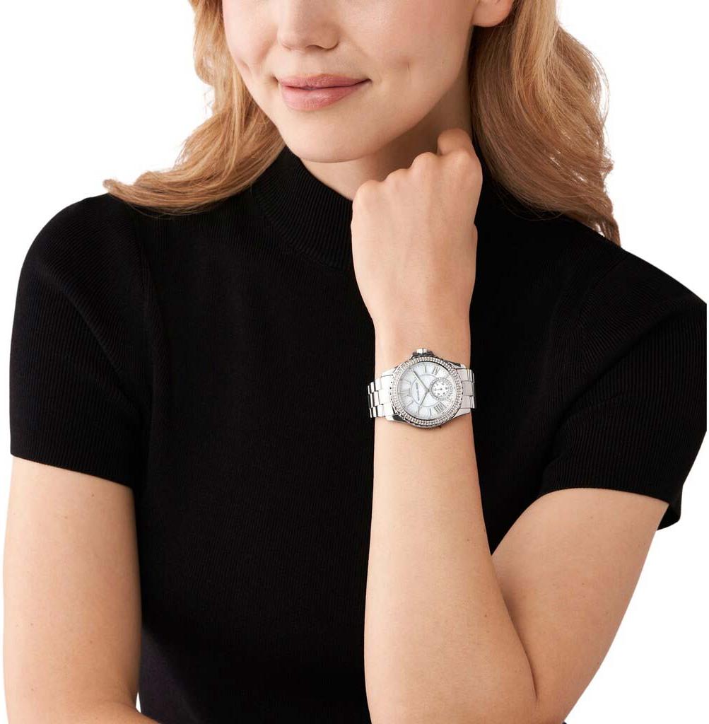 Наручные часы  Michael Kors  Everest Michael Kors MK7403 (фото 2)