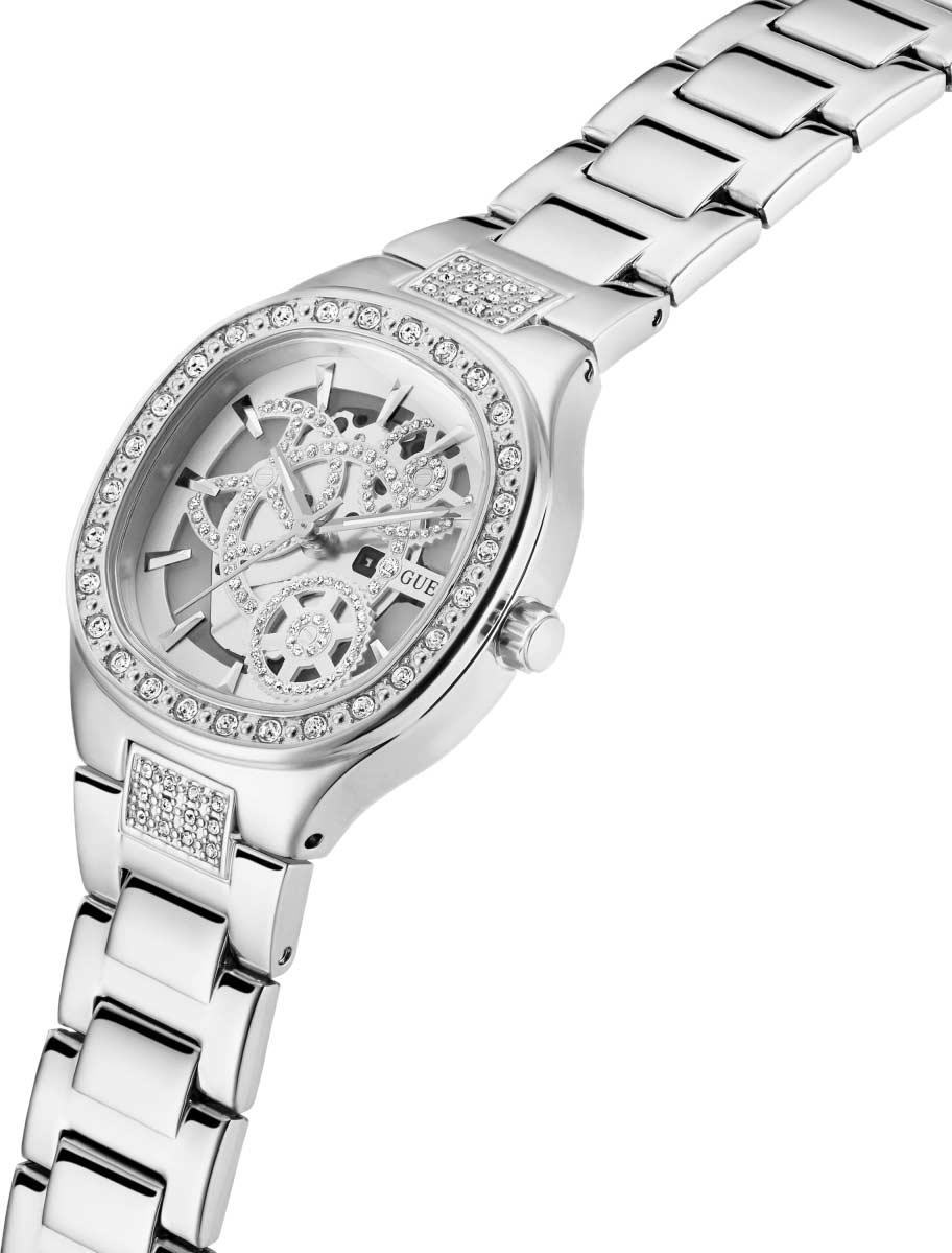 Наручные часы  Guess  Electra Guess GW0941L1 (фото 4)