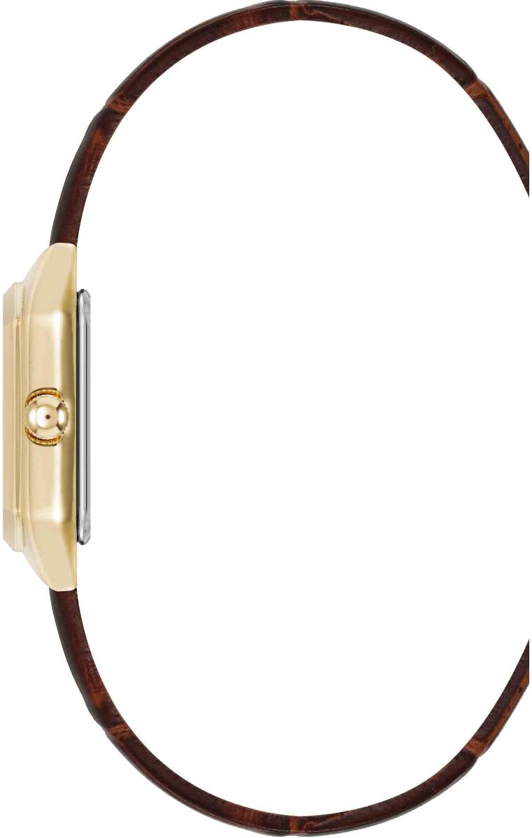 Наручные часы  Anne Klein  Consider It Anne Klein 5148SVBN (фото 2)