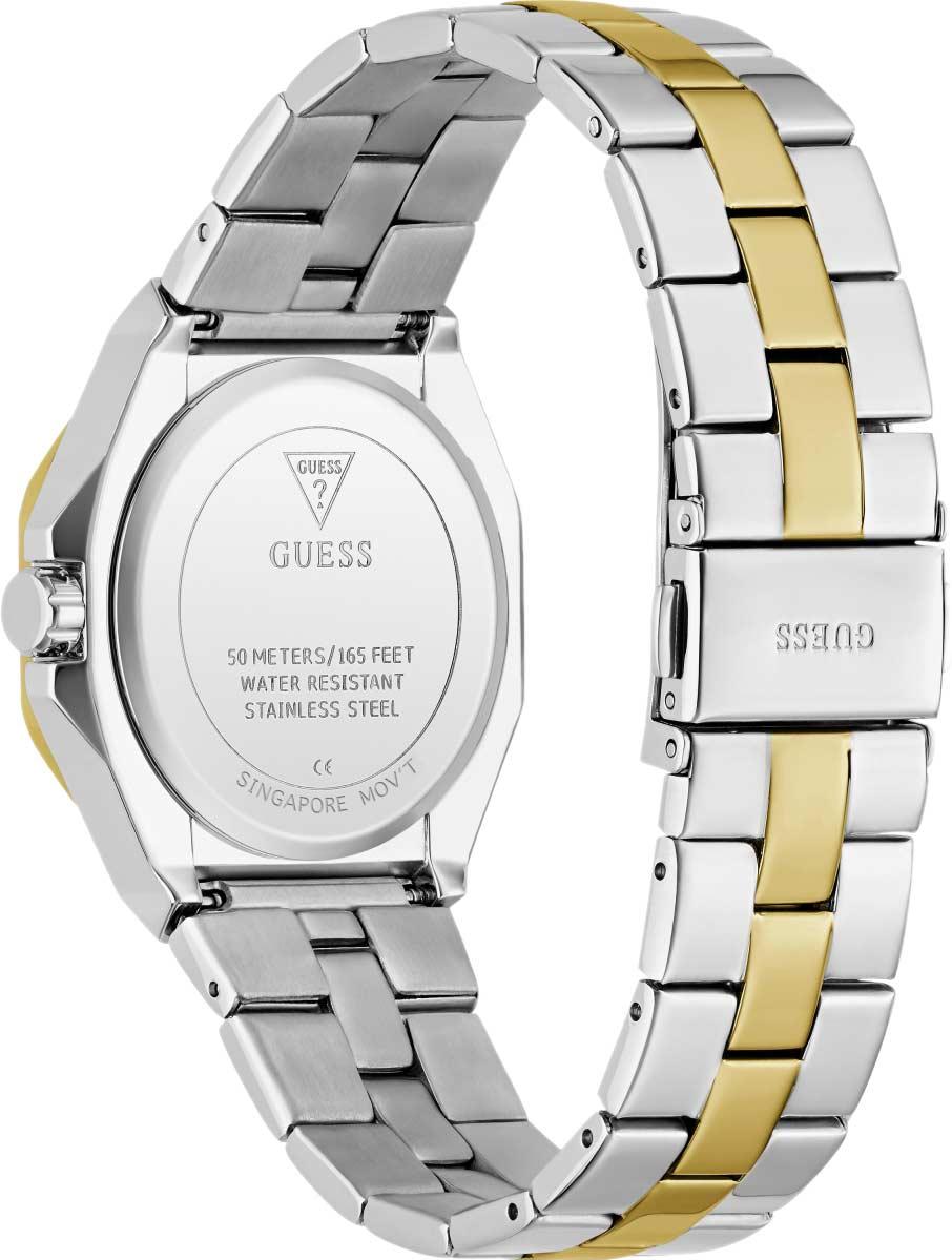 Наручные часы  Guess  Empress Guess GW0873L4 (фото 4)