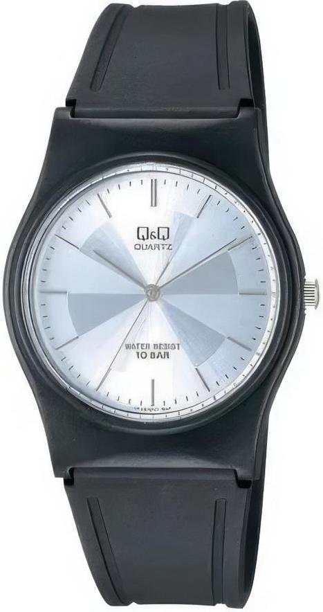 Наручные часы  Q&Q  Casual Q&Q VP34J017Y (фото 1)