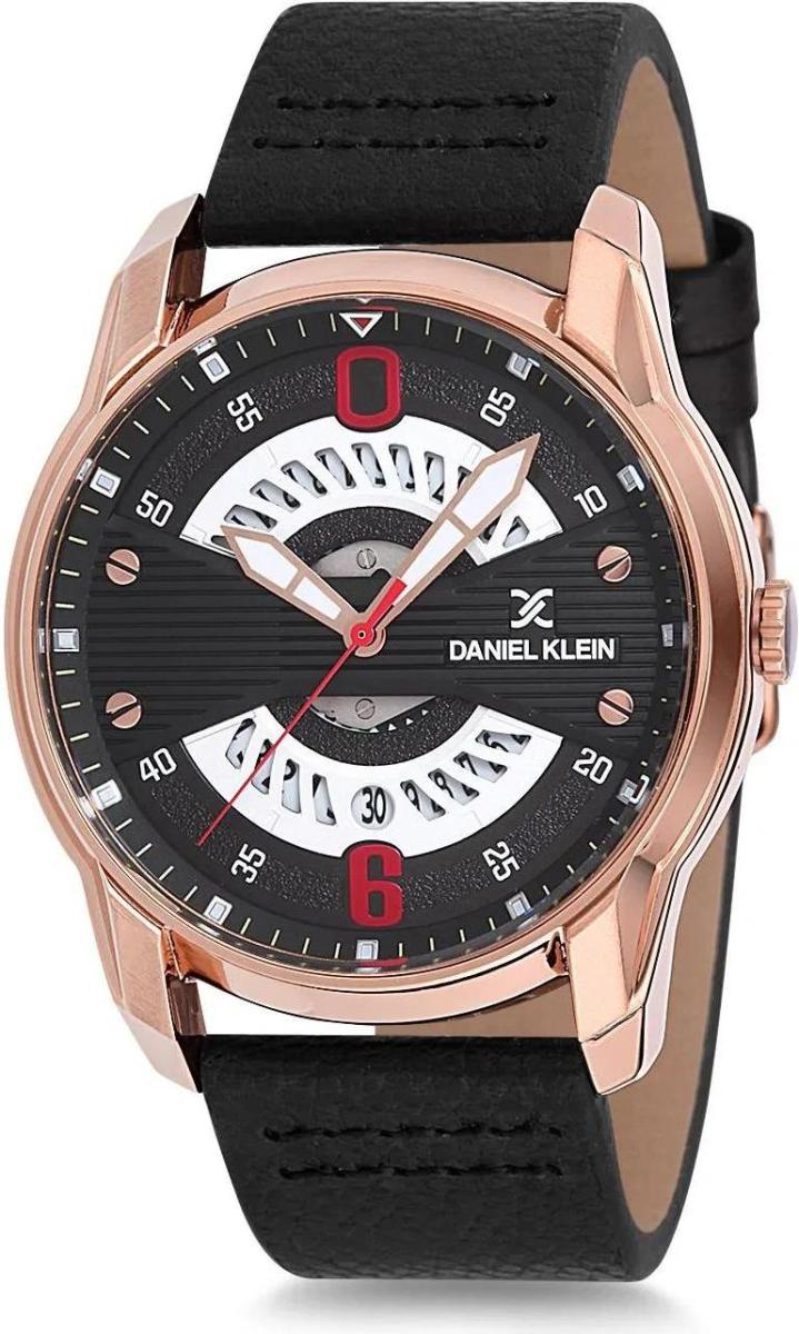 Наручные часы  Daniel Klein  Premium Daniel Klein 12155-2 (фото 1)