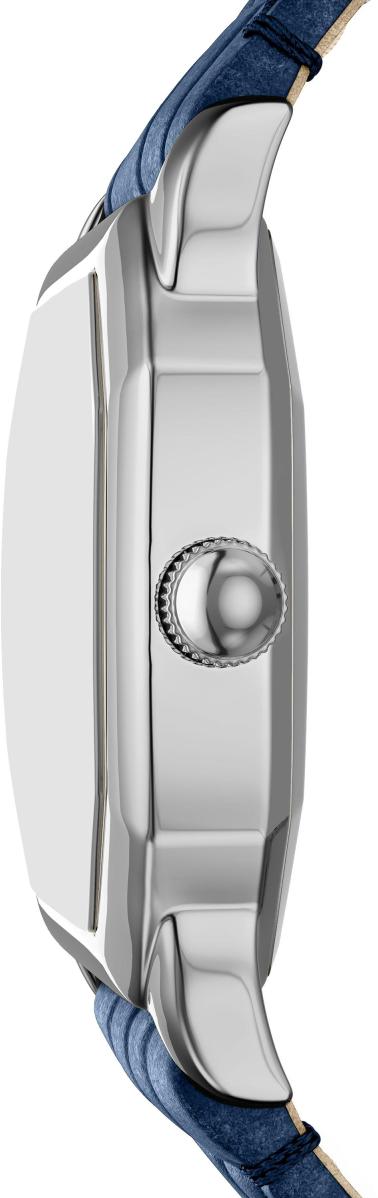 Наручные часы  Fossil  Harlow Fossil ES5425 (фото 5)