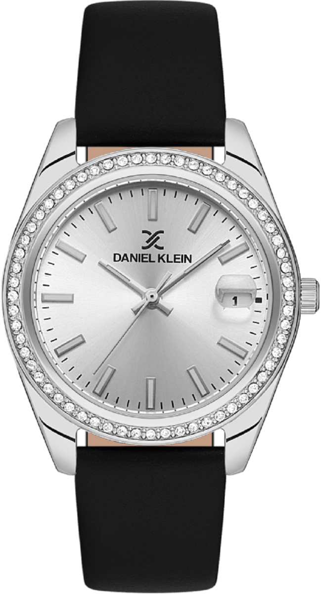 Наручные часы  Daniel Klein  Premium Daniel Klein 13597-1 (фото 1)