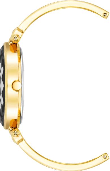 Наручные часы  Anne Klein  Diamond Anne Klein 4018BKGB (фото 3)