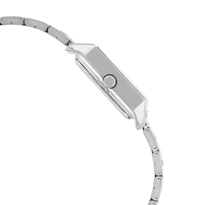 Наручные часы  Casio  Collection Casio LTP-V007SG-9B (фото 3)