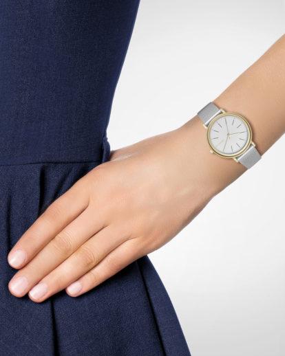 Наручные часы  Skagen  Steel Skagen SKW2508 (фото 3)