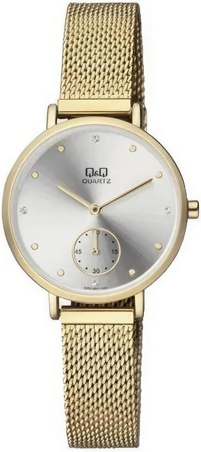 Наручные часы  Q&Q  Attractive Women Q&Q QA97J001Y (фото 1)