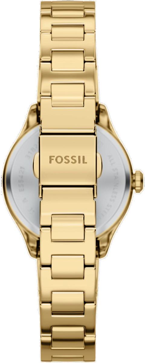 Наручные часы  Fossil  Gilmore Fossil ES5421 (фото 7)