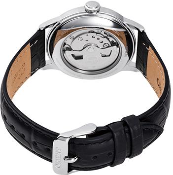 Наручные часы  Orient  Automatic Orient RA-AC0M03S (фото 2)