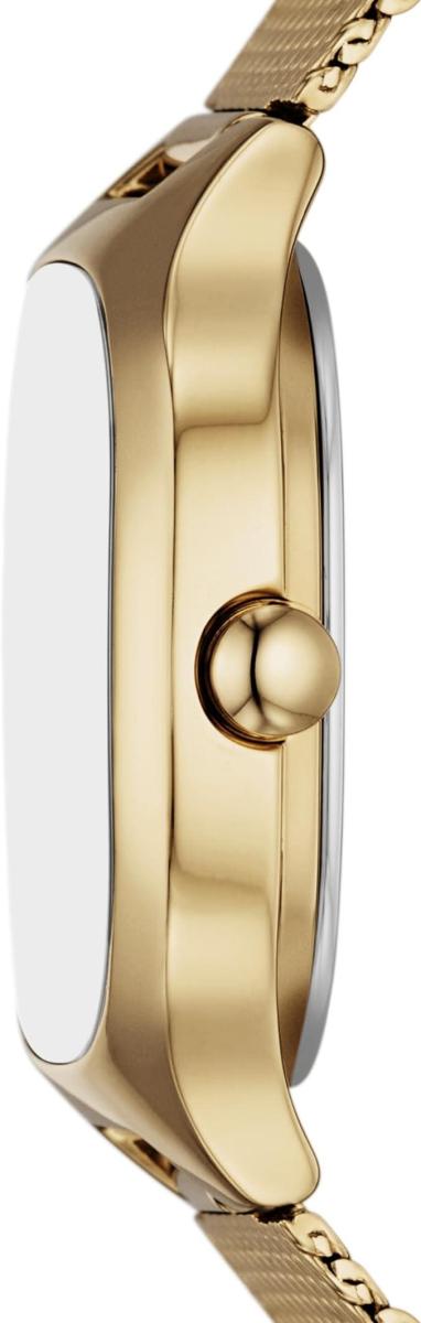 Наручные часы  Skagen  Mellem Skagen SKW3164 (фото 3)