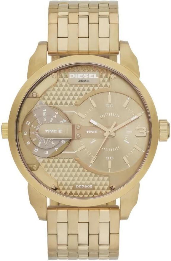 Наручные часы  Diesel  Mini Daddy Diesel DZ7306 (фото 1)