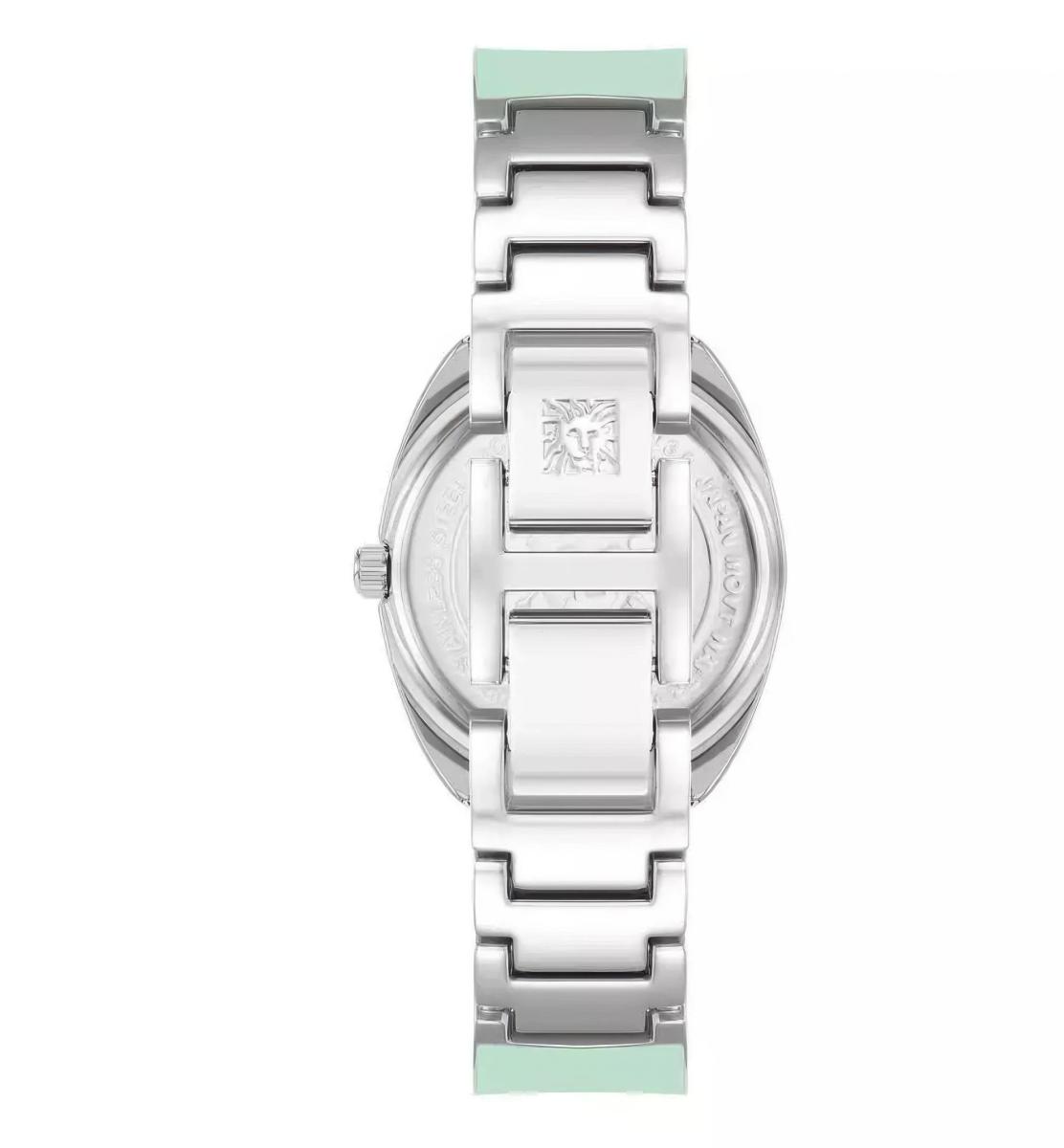 Наручные часы  Anne Klein  Diamond Anne Klein 4041MINT (фото 2)