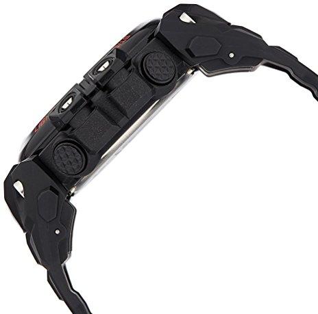 Наручные часы  Q&Q  Attractive Q&Q M151J001Y (фото 2)