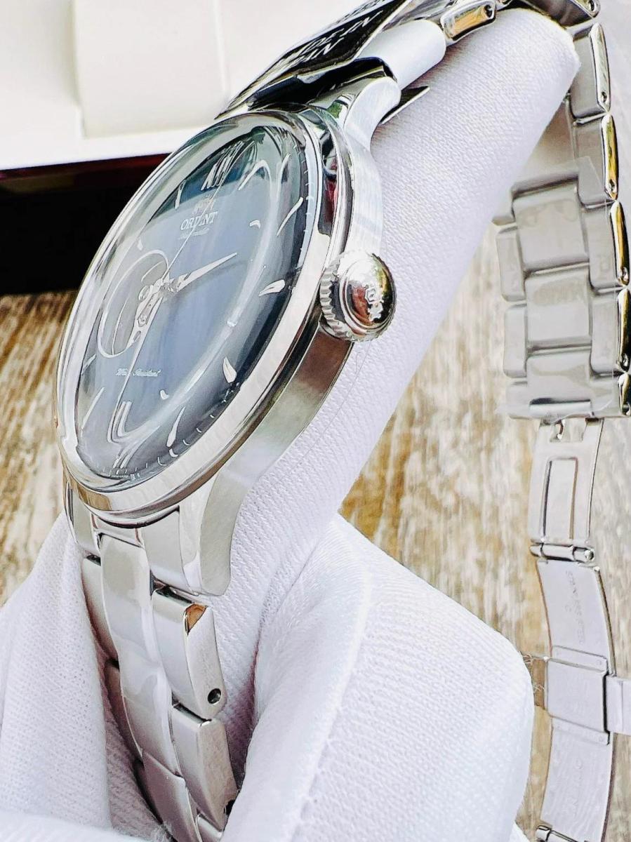 Наручные часы  Orient  Automatic Orient RA-AG0028L (фото 6)
