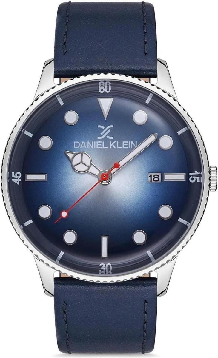 Наручные часы  Daniel Klein  Premium Daniel Klein 12668-2 (фото 1)