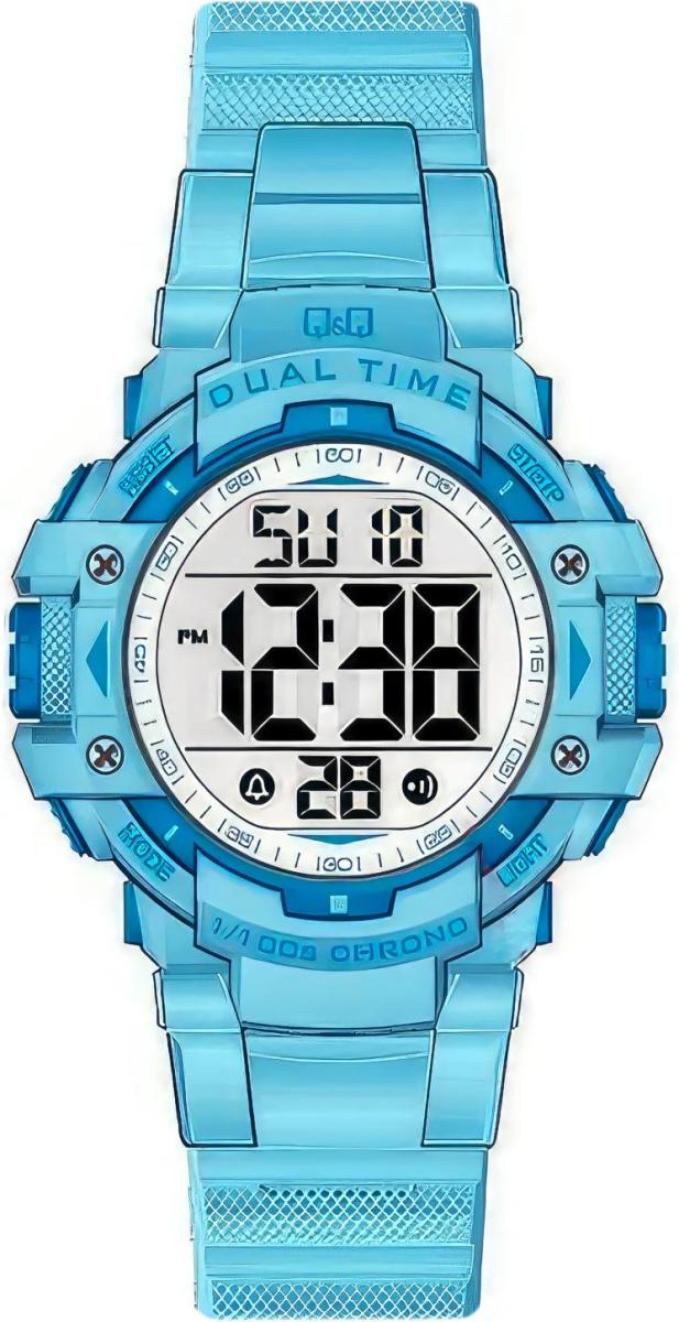 Наручные часы  Q&Q  Superior Women Q&Q M180J803Y (фото 1)