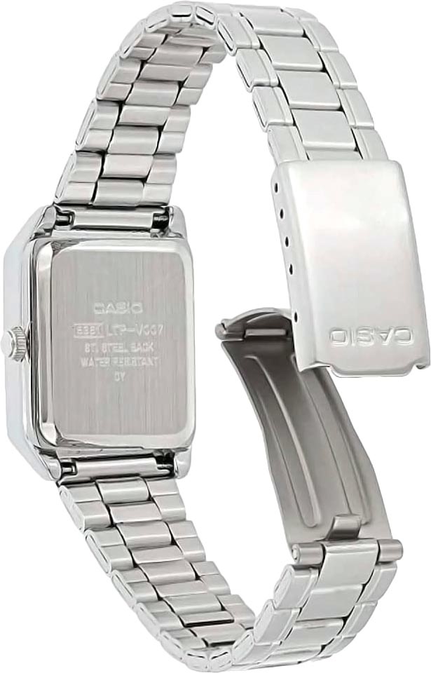 Наручные часы  Casio  Collection Casio LTP-V007D-1B (фото 2)