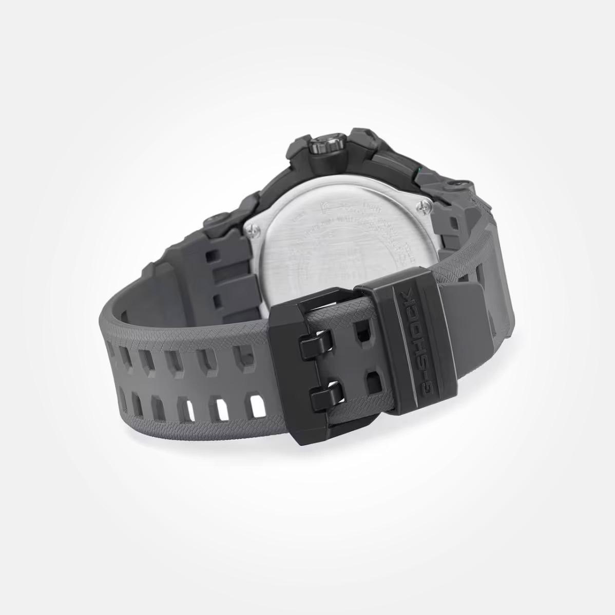 Наручные часы  Casio  G-Shock Casio GR-B300-8A2 (фото 10)