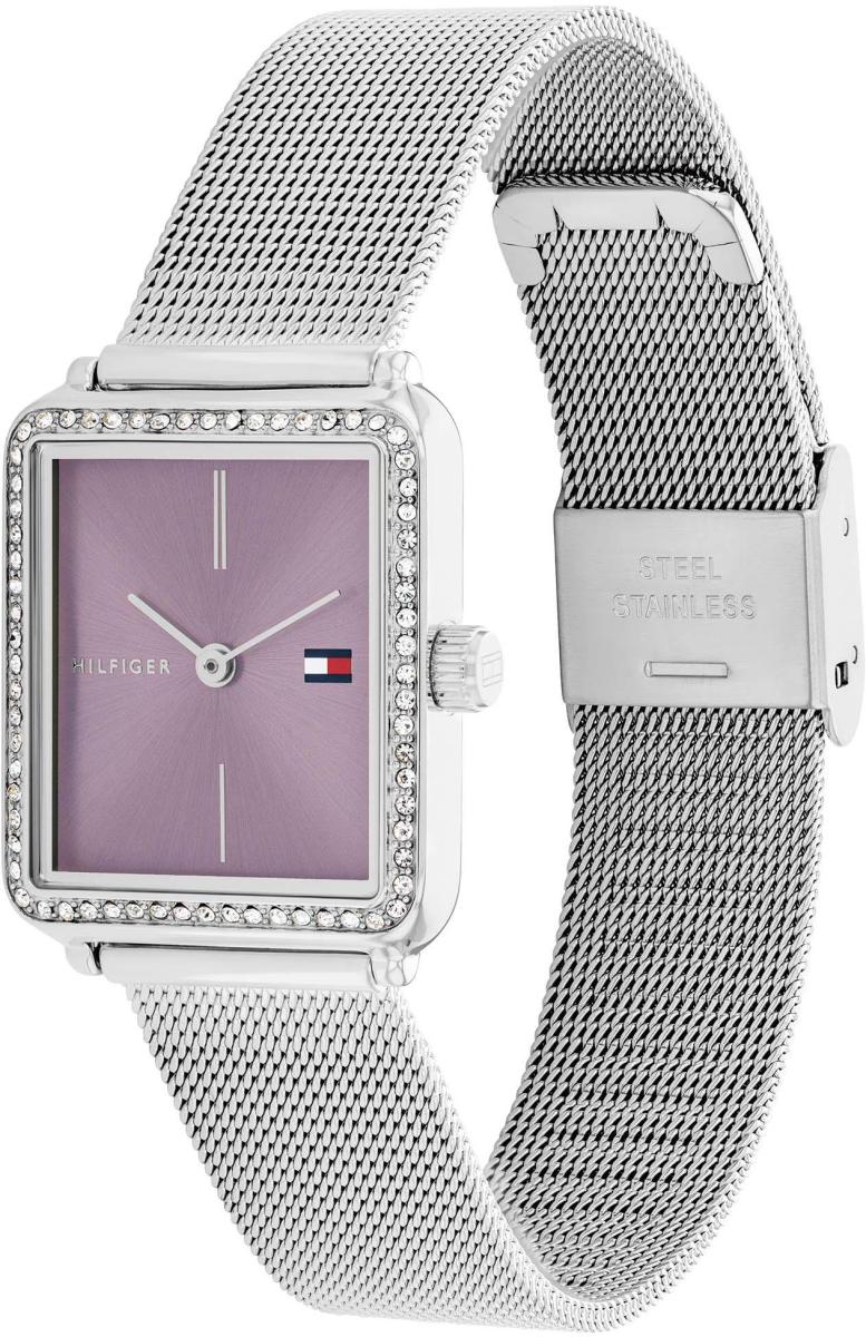 Наручные часы  Tommy Hilfiger  Classic Tommy Hilfiger 1782790 (фото 2)